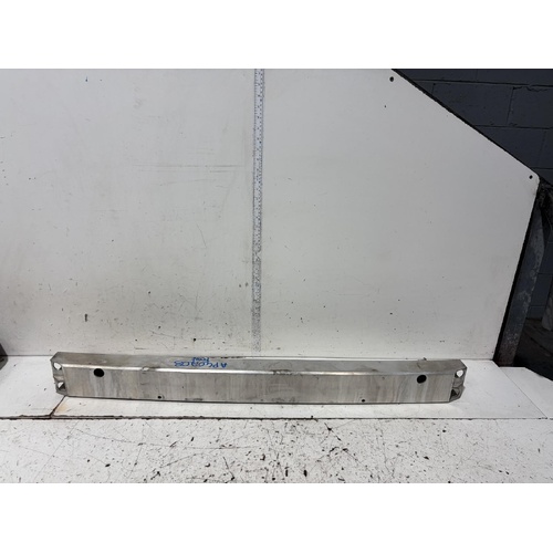 Holden Commodore Front Reinforcement Bar VE 08/2006-12/2017