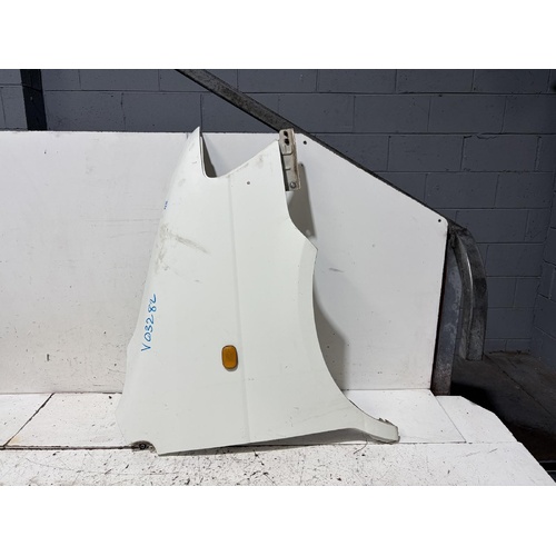 Toyota Townace Right Guard KR42 11/1996-06/2005