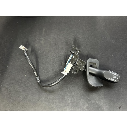 Toyota Corolla Cruise Control Stalk ZRE152 03/2007-12/2013
