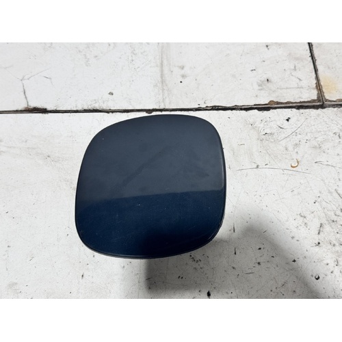 Toyota Tarago Fuel Door TCR10 09/1990-05/2000