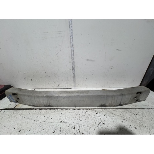Toyota Kluger Front Reinforcement Bar 05/2007-02/2014
