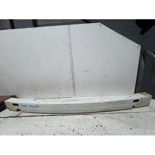 Lexus ES300 Rear Reinforcement Bar MCV30 10/2001-12/2005