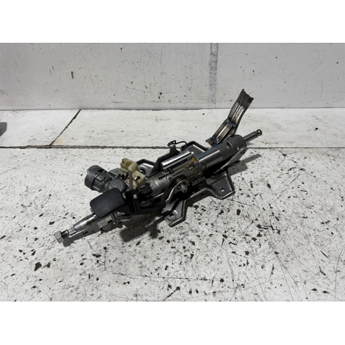 Hyundai i45 Steering Column YF 02/2010-04/2014