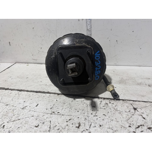 Lexus ES300 Brake Booster MCV30 10/01 - 12/05 