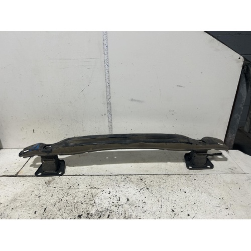 BMW X1 Rear Reinforcement E84 04/2010-07/2015