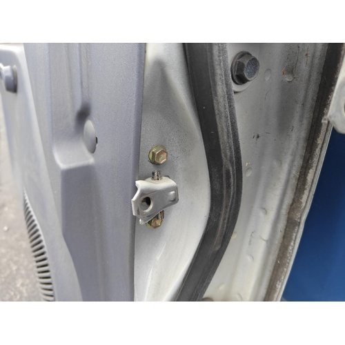 Toyota Townace Left Front Door Check Strap KR42 01/1997-03/2004