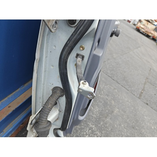 Toyota Townace Right Front Door Check Strap KR42 01/1997-03/2004