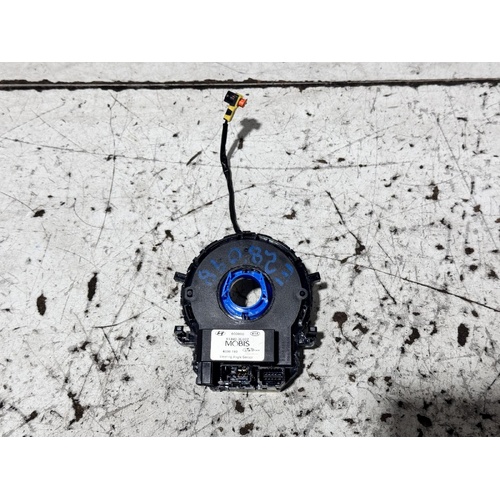 Hyundai I45 Clockspring YF 02/2010-04/2014