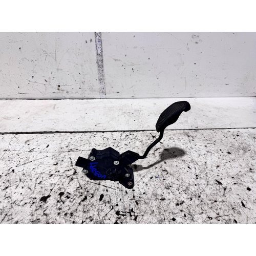 Toyota Estima Accelerator Pedal ACR50 2005-2019