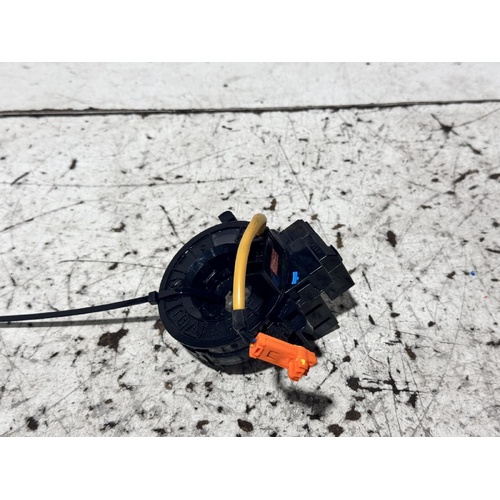 Toyota Estima Clockspring ACR50 2005-2019