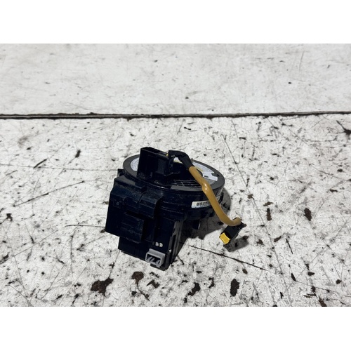 Suzuki Swift Clockspring FZ 08/2010-03/2017