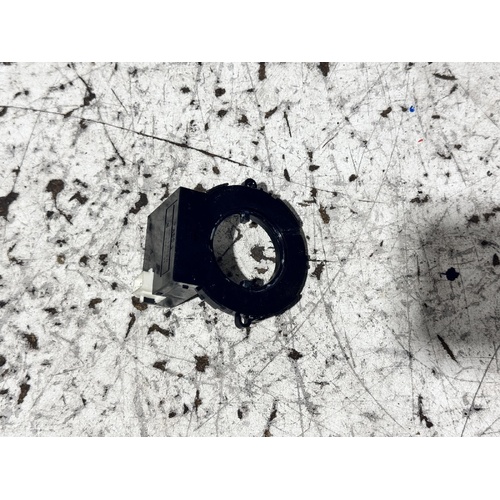 Toyota Corolla Steering Angle Sensor ZRE152 03/2007-10/2013