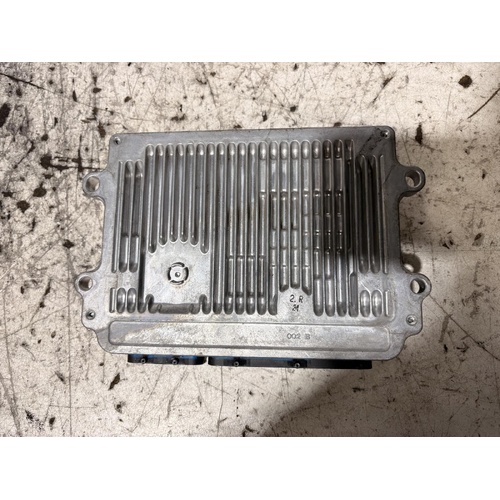 Mazda 6 ECU SH08 18 881K 2.2 Diesel GJ GL 11/2012-02/2018 