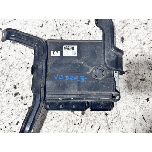 Toyota Estima Engine ECU ACR50 2005-2019