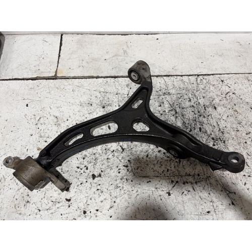 Jeep Grandcherokee Right Hand Front Lower Control Arm WK 04/13 - 09/16 