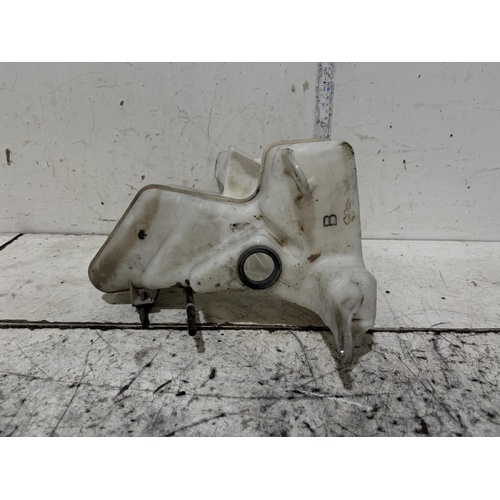 Toyota C-HR Washer Bottle NGX10R 12/16 - 09/23