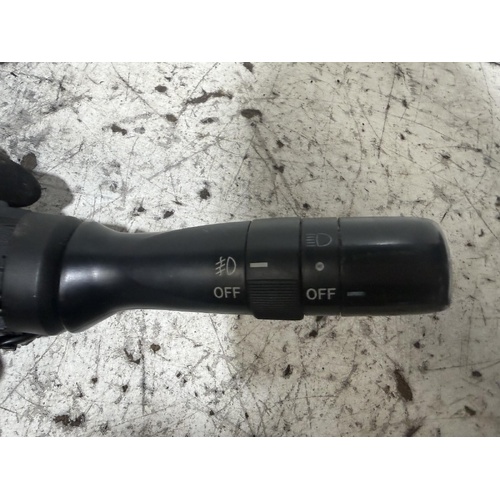 Toyota Estima Combination Switch Flasher Switch XR50 05-19