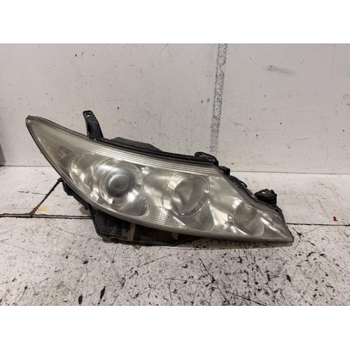Toyota Tarago Right Head Light ACR50 12/2008-06/2020