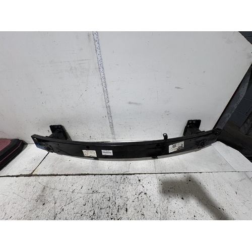 Toyota Estima Front Reinforcement Bar XR50 2005-2019