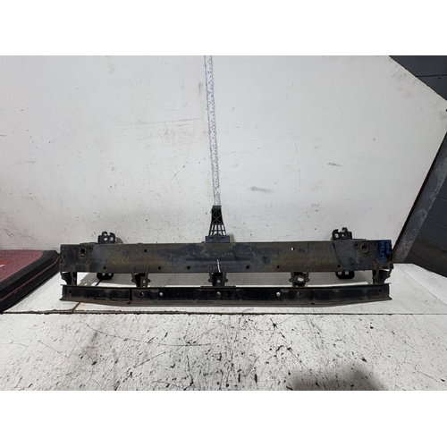 Toyota RAV4 Front Reinforcement Bar ACA33 11/2005-11/2012