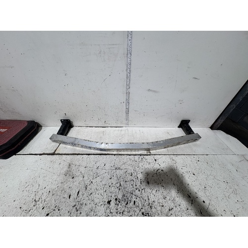 Toyota C-HR Lower Reinforcement Bar Gen1 12/2016-09/2023