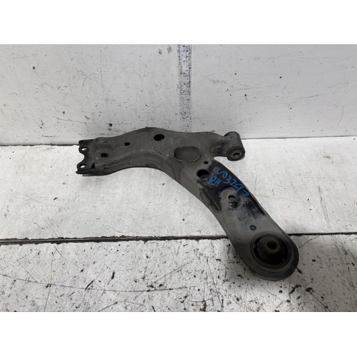 Toyota Estima Right Front Lower Control Arm ACR50 2005-2019