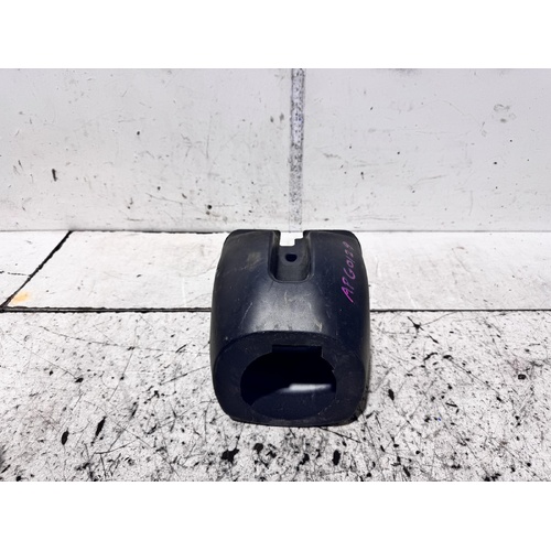 Suzuki Swift Steering Colum Shroud FZ 02/2011-03/2017