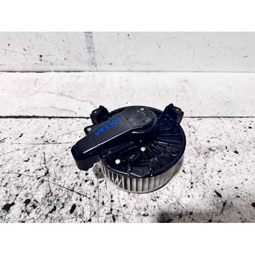 Toyota Tarago Heater Fan Motor ACR50 01/2006-06/2020