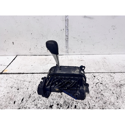 Toyota Camry Gear Stick / Shifter ACV40 06/2006-02/2012