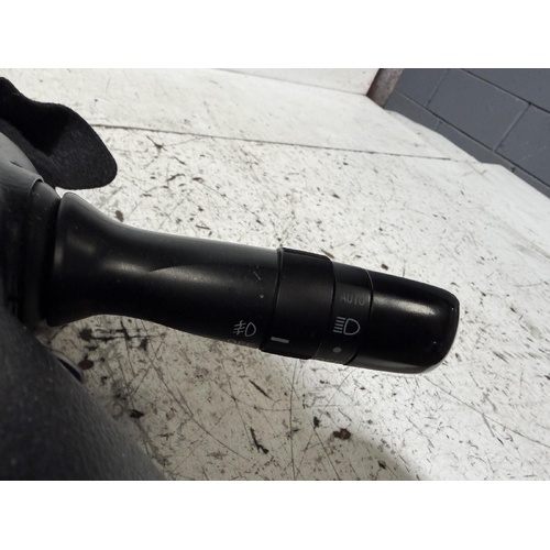 Toyota Tarago Flasher Switch ACR50 01/2006-06/2020