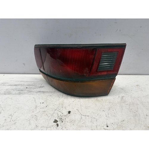 Ford Laser Right Taillight KH 04/90 - 03/94