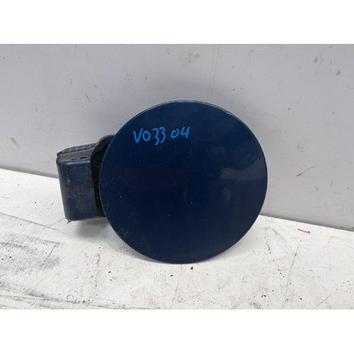 Hyundai IX35 Fuel Cap  LM 11/09 - 01/16 