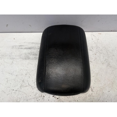 Holden Statesmen Centre Console Lid WM 09/06 - 04/13 