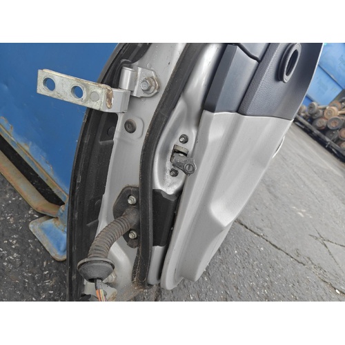 Lexus GS450H Right Front Door Check Strap GWS191 03/2005-12/2011