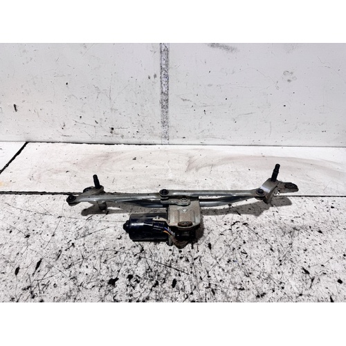 Hyundai IX35 Front Wiper Assembly LM 11/2009-01/2016