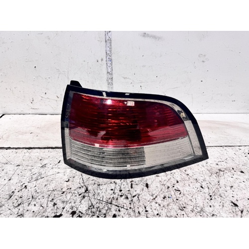 Holden Commodore Right Tail Light VE 08/2006-05/2013