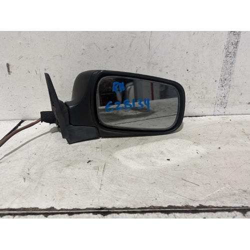 Subaru Forester Right Door Mirror EJ25  08/03 - 05/05