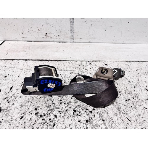 Toyota Camry Right Front Seat Belt SXV20 08/1997-08/2002