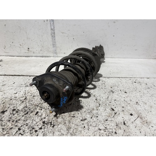 Hyundai IX35 Right Front Strut LM Series 11/2009-01/2016