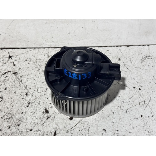 Toyota Camry Heater Fan Motor SXV20 08/1997-08/2002
