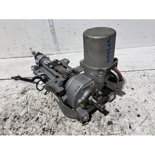 Hyundai IX35 Steering Column LM Series 11/2009-01/2016