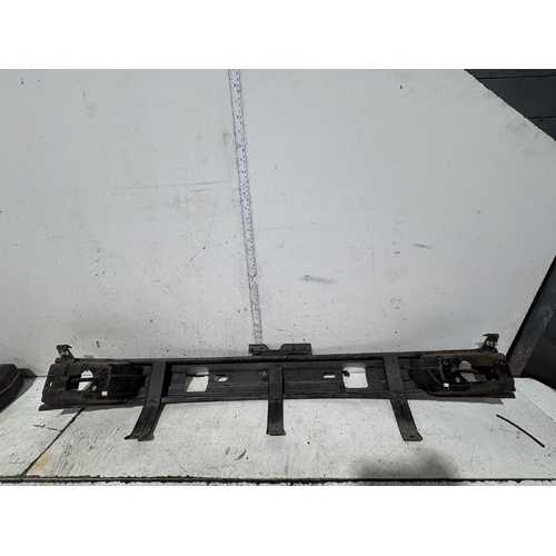 Hyundai IX35 Rear Reinforcement Bar LM Series 11/2009-01/2016