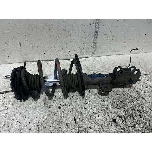 Toyota Tarago Left Front Strut ACR50 01/2006-06/2020