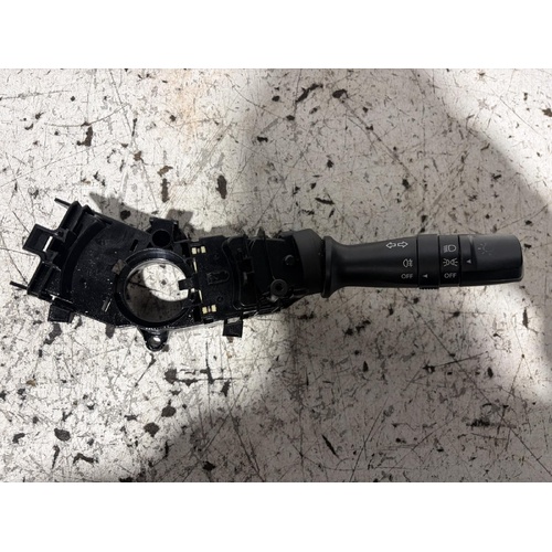 Hyundai IX35 Combination Flasher Switch LM 11/09 - 01/16