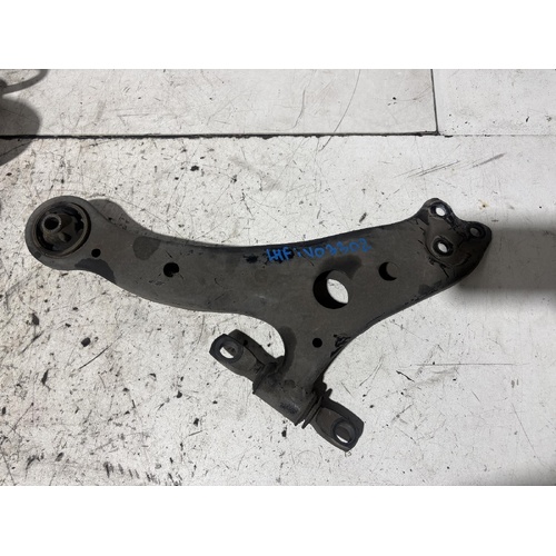 Toyota Camry Left Front Lower Control Arm ACV40 06/2006-11/2011