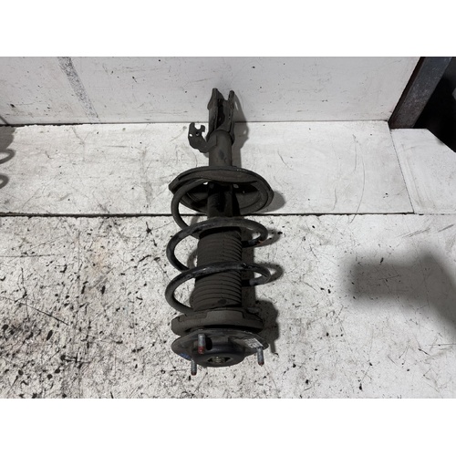 Toyota Camry Right Front Strut ACV40 06/2006-11/2011