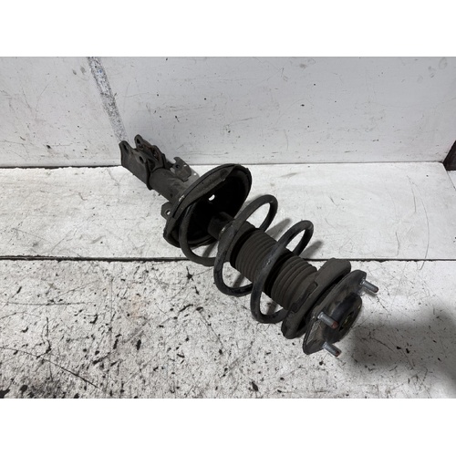 Toyota Camry Left Front Strut ACV40 06/2006-11/2011