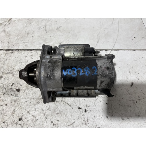 Toyota Townace Starter Motor KR42 12/1996-Current