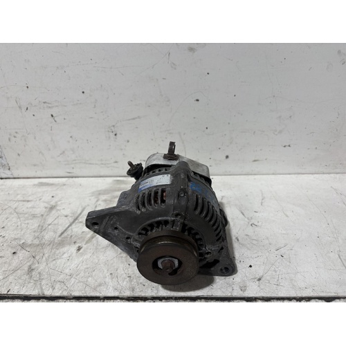 Toyota Townace Alternator KR42 12/1998-Current