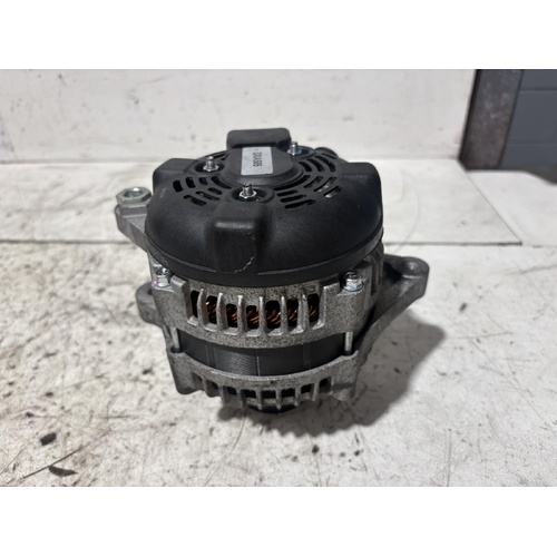 Toyota Corolla Alternator ZRE152 03/2007-10/2013
